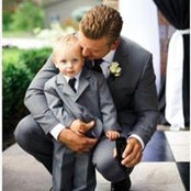 Zach Scribner's photo