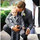 zach_scribner