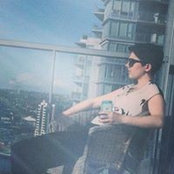 Kelsey Grant's photo