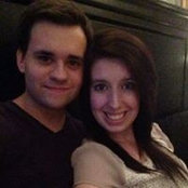 Alyssa Leigh's photo