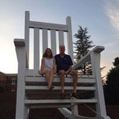 Kim Walter's photo