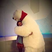ChenChen W.'s photo