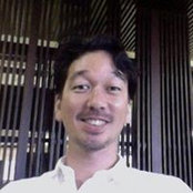 Satoshi Ataka's photo