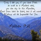 Rae Lopez's photo