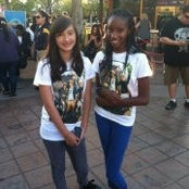 Kaelyn Gordons billede