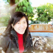 May Ton's photo