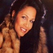 Loretta Black's photo