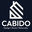 Cabido Design & Build