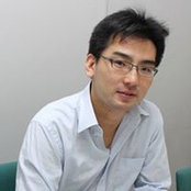 Takehiro Iwasakas billede