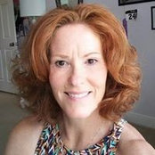 Kim Cornwell's photo
