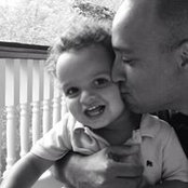Marc Gingras's photo