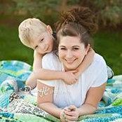 Tara Corson's photo