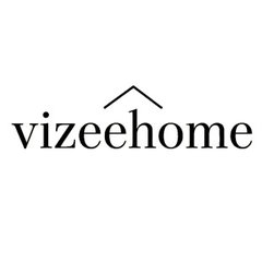 VizeeHome