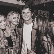 Conor Brady's photo