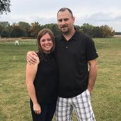 Melissa Cardinel's photo