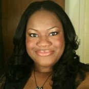 Shareefah Bailey's photo