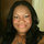 Shareefah Bailey