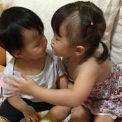 Jeslyn Hoong's photo