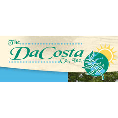 The DaCosta Co., Inc.