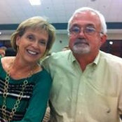 Frances Grayson's photo