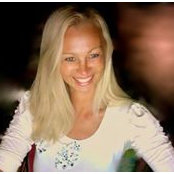 Ana Moldovan's photo
