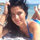 Angela Almeida