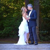 Foto von Gina Ashlock