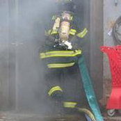 Jarrod Driscoll's photo