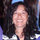 webuser_2260