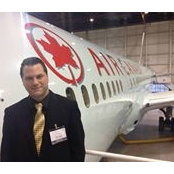Sean Peever's photo