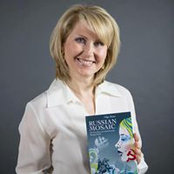 Olga Kanes foto