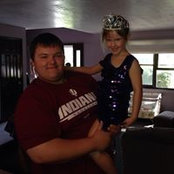 Kimberly Steckman's photo