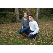 Paige Copland's photo
