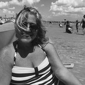 Foto von Susan Palmer