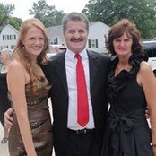 Lola Vaith's photo