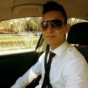 Bruno Yans billede
