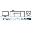 Foto di profilo di f.m. progetto cucina
