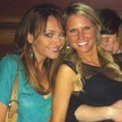 Vanessa Loebsack's photo