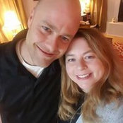 Katie Rockman's photo