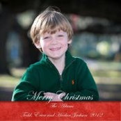 Erica Adams's photo