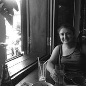 Foto von Laura Daye