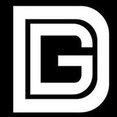 DG Landworks's profile photo