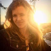 Mari Highleyman's photo