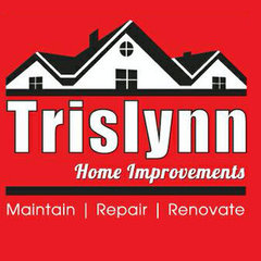 Trislynn Home Improvements
