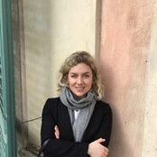 Foto von Julia Maria