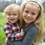 Kelly Gutkowski Biddle's photo