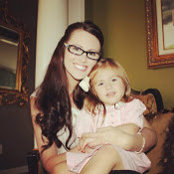 Haley Warren's photo
