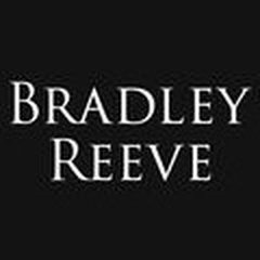 Bradley Reeve Design