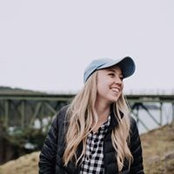 Lauren Pace's photo