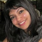 Sohini Sengupta's photo